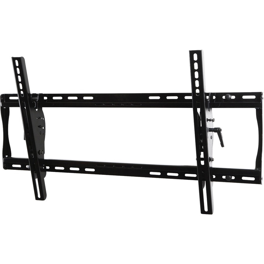 Peerless PT650 Tilt Wall Mounting Kit