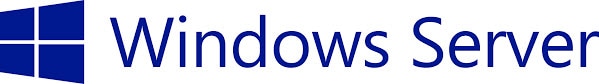 Microsoft Windows Server 2025 - License