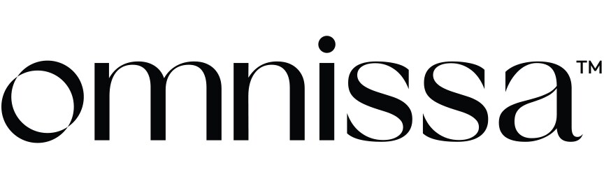 Omnissa Support and Subscription Basic - Technical Support - 1 year