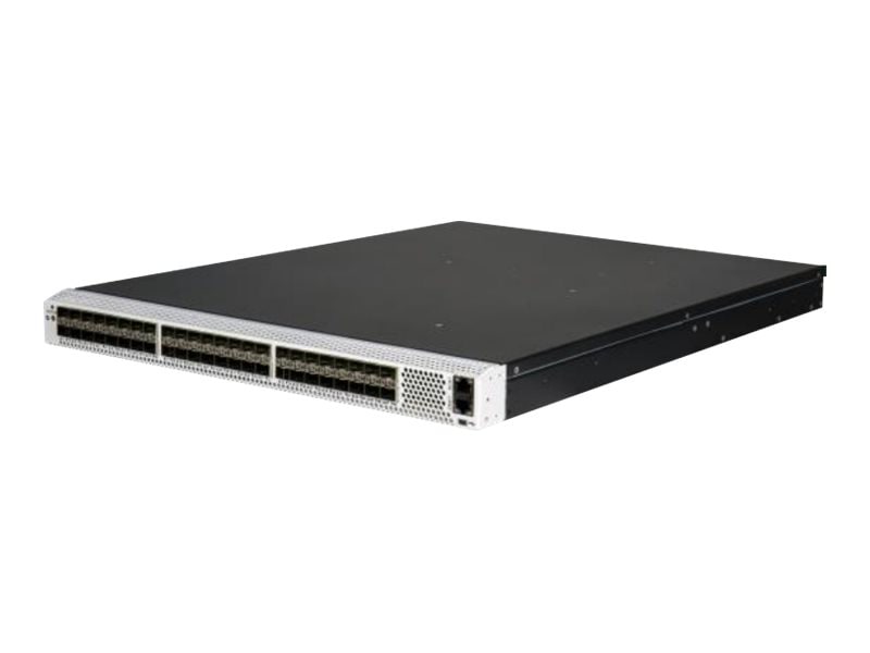 Ixia Vision E10 - network monitoring device