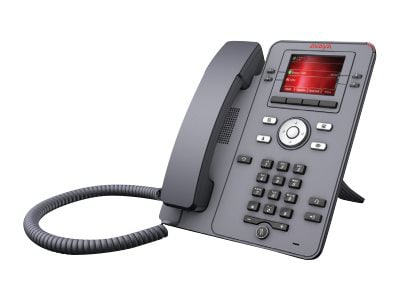 Avaya J139 IP Phone