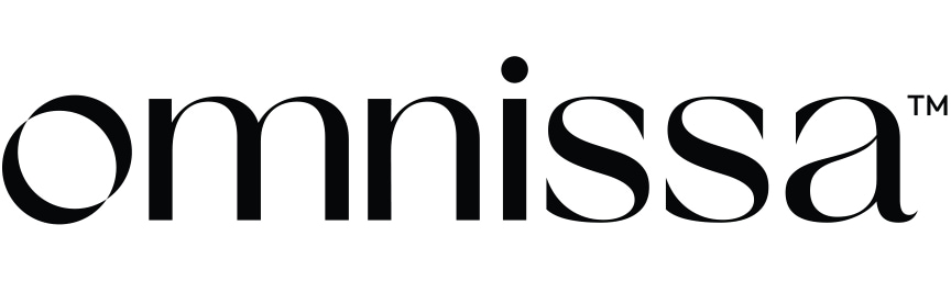 Omnissa Support and Subscription Basic - Technical Support (Renewal) 1 year