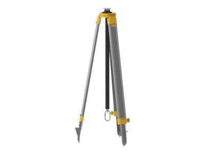 DJI - D-RTK 2 Base Station Tripod