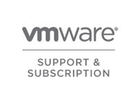 VMware Support and Subscription Production - technical support - for VMware