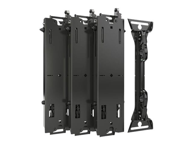 Chief Fusion X-Large Pull Out Accessory - For Adjustable and Fixed Wall Mou