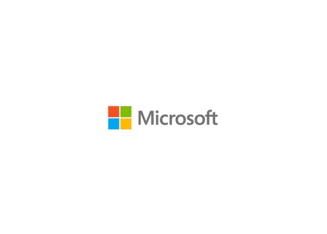 Endpoint Defender for Servers from CDW for Education