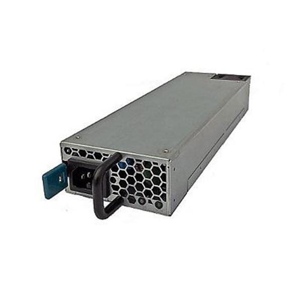 Extreme Networks - power supply - hot-plug - 1100 Watt