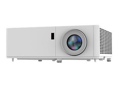 NEC NP-M380HL - M Series - DLP projector - 3D
