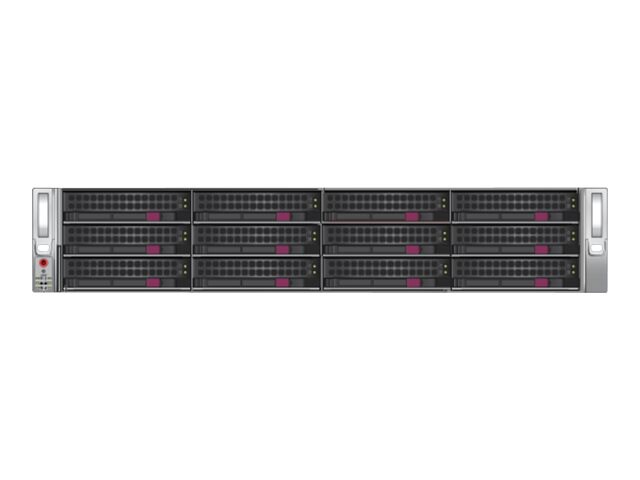 Awake DCA-NDR-NB10 - security appliance - Nucleus only