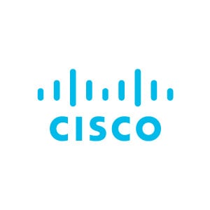 Consilium UniRSM Remote Silent Monitoring - Server License - 1 license