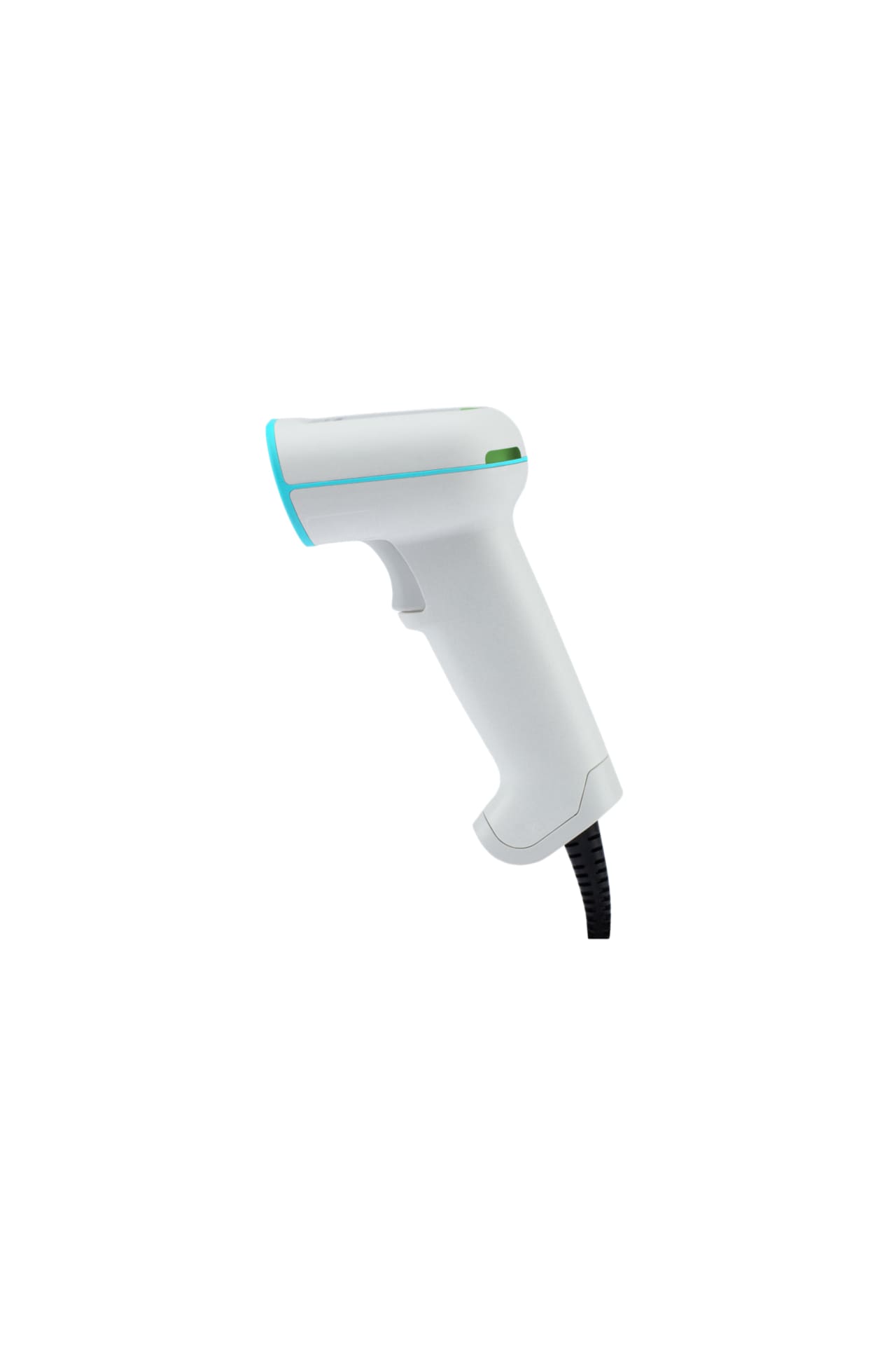 Honeywell Xenon Ultra 1960H Healthcare Scanner