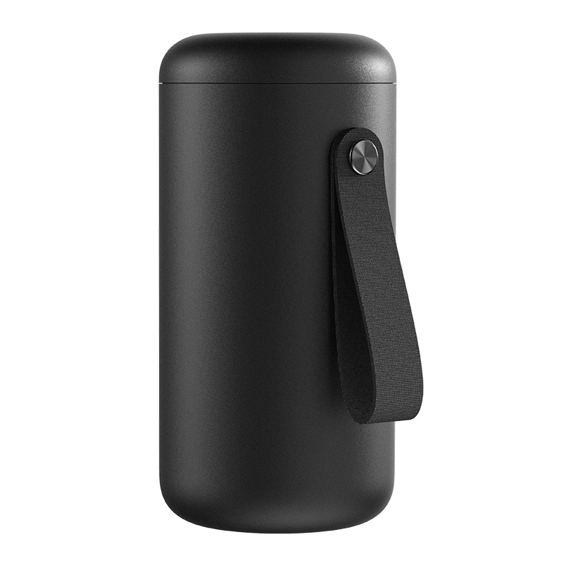 HTC VIVE Case for XR Elite VR Headset