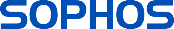 Sophos Firewall SW/Virtual Appliance - Base License - up to 6 cores & 8GB R