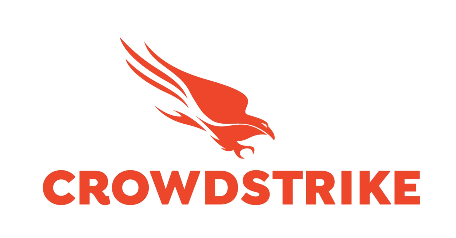 Falcon Identity Threat Protection Complete Bundle - subscription upgrade li