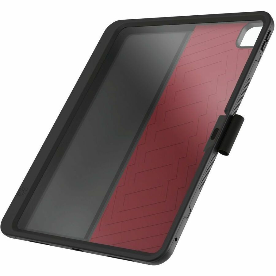 ZAGG Denali Tablet Case for Apple iPad Pro 11" (M4)