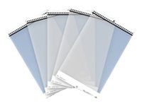 Ricoh scanner carrier sheet