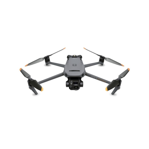 DJI Mavic 3 Thermal SP Drone with 2 Year Care Enterprise Basic