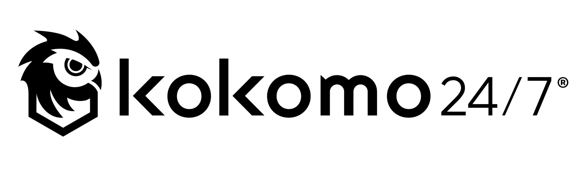 Kokomo24/7 Software 5 Modules Per User Per Year