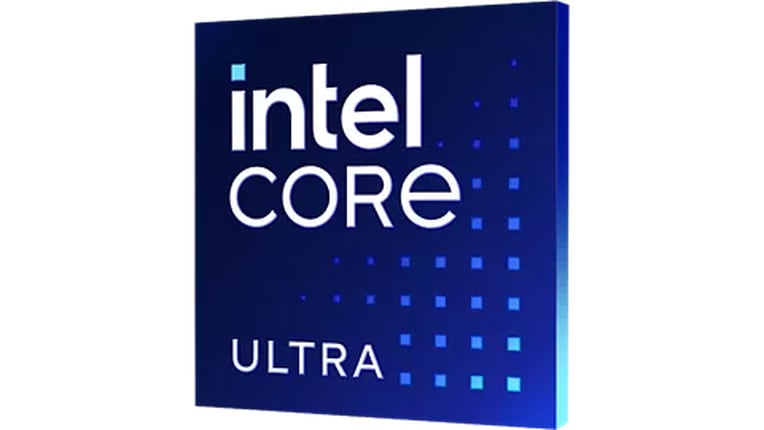 Intel Core Ultra 9 285K / 3.7 GHz processor - Box