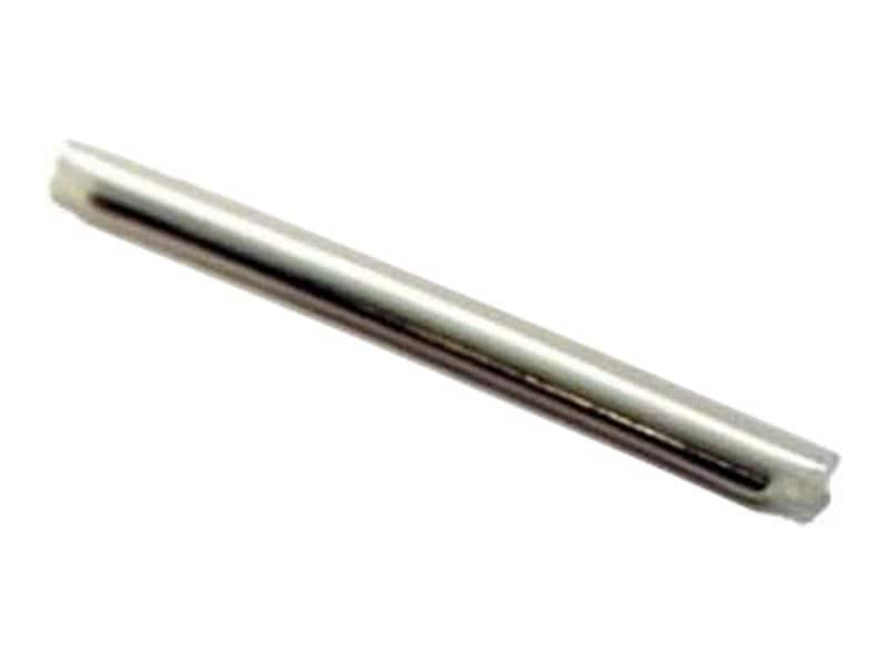 SMOUV fiber-optic splice protector sleeve - heat shrink