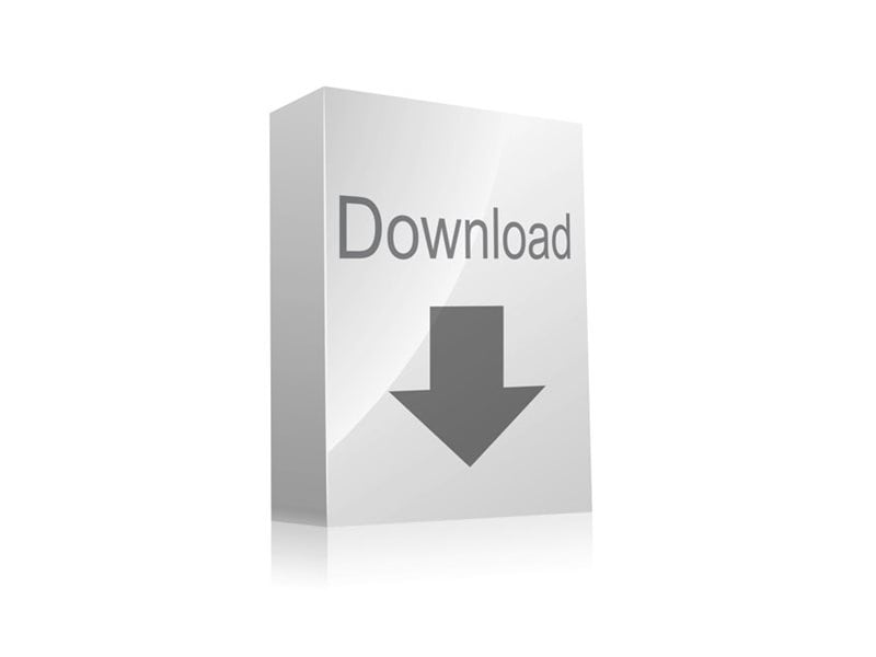 Black Box iCOMPEL Content Commander Appliance - maintenance (1 year) - 250