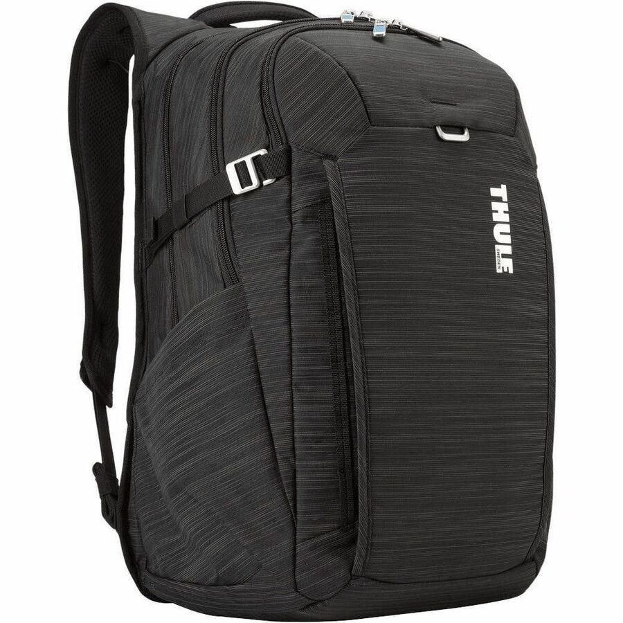 Thule Construct CONBP216 Carrying Case for 10.5" to 15.6" Notebook - Black