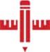 Design Icon