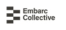 Embarc 