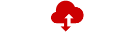 single-cloud