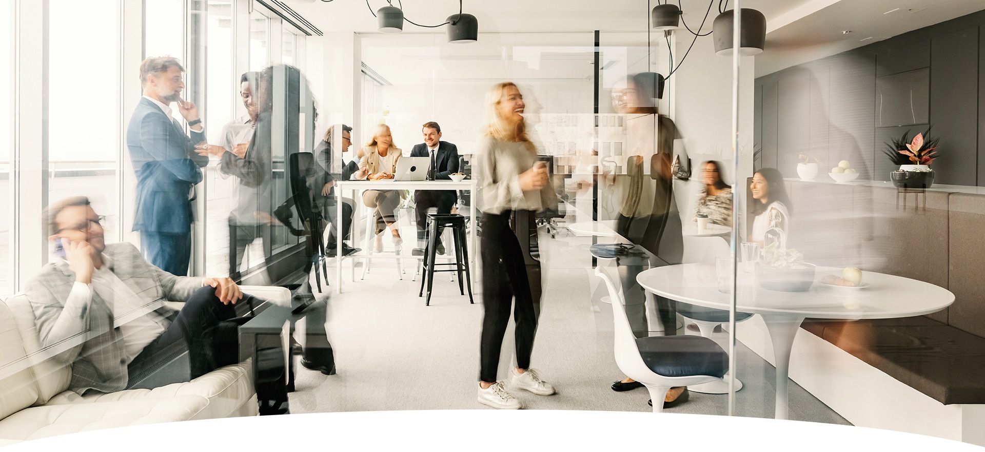 mkt71529-application-modernization-secondary