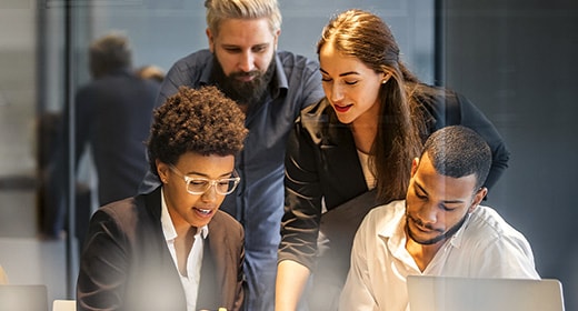 AI in Customer Experience Enhances the Buyer's Journey
