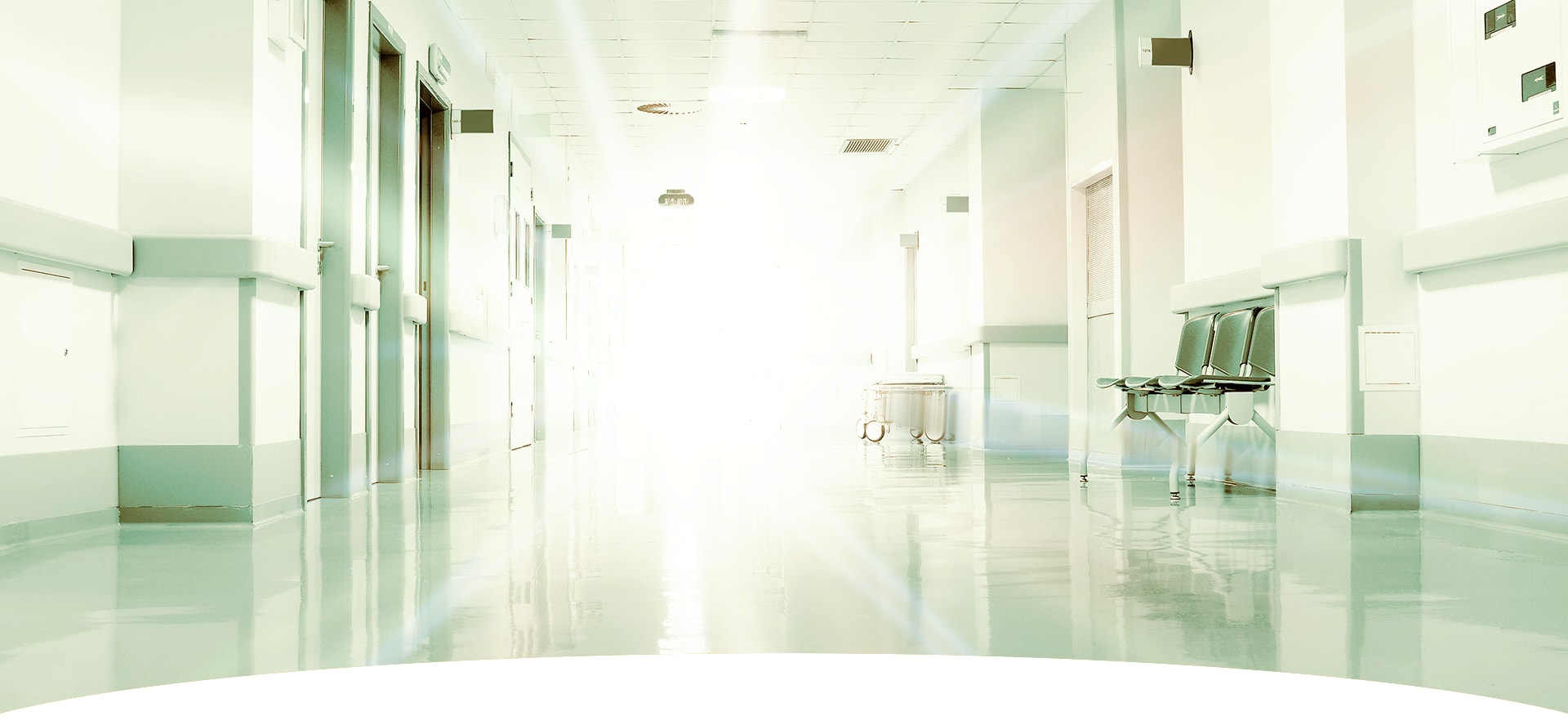 mkt73337-health-connected-care-secondary2