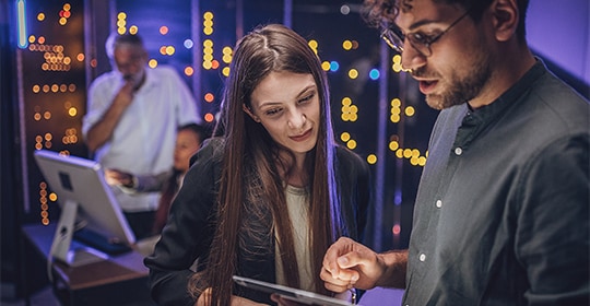 Get the Most From Your VMware Investments