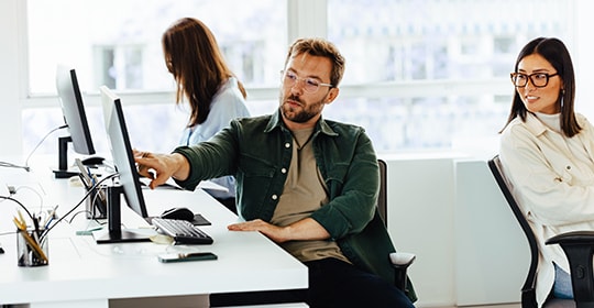 The Top 3 Signs It's Time for eProcurement Integration
