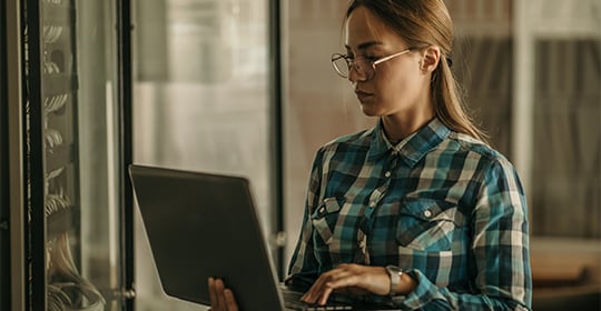 4 Factors Leading to the Resurgence of the 3-Tier Data Center