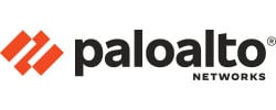 palo-alto-logo-v2