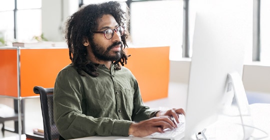3 Ways Microsoft Copilot Studio Can Boost Your Productivity