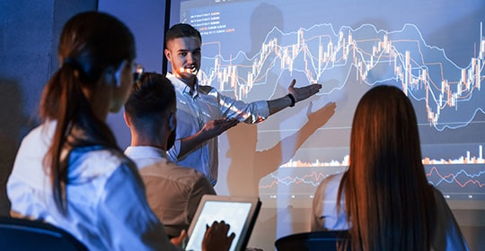 Minimum Viable Data Governance: Laying the Foundation for Data Success