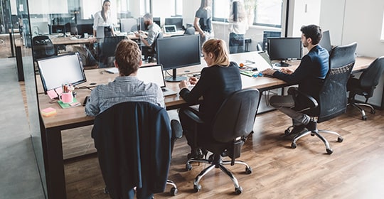 The Importance of Backups — Even in the Cloud
